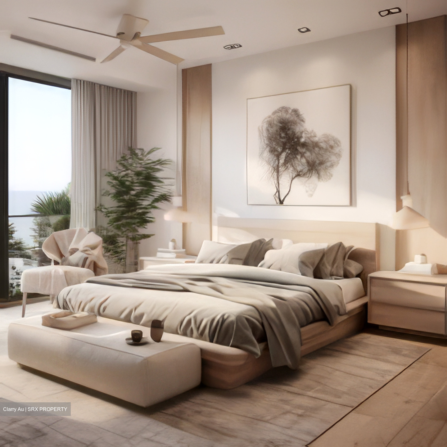 Thomson Rise Estate (D20), Semi-Detached #518459541